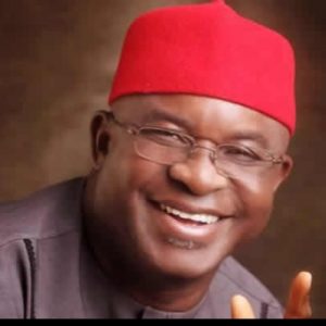 Screenshot 10 9 2025 18591 punchng.com