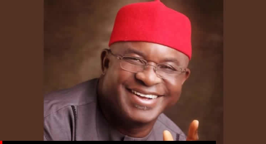 Screenshot 10 9 2025 18591 punchng.com