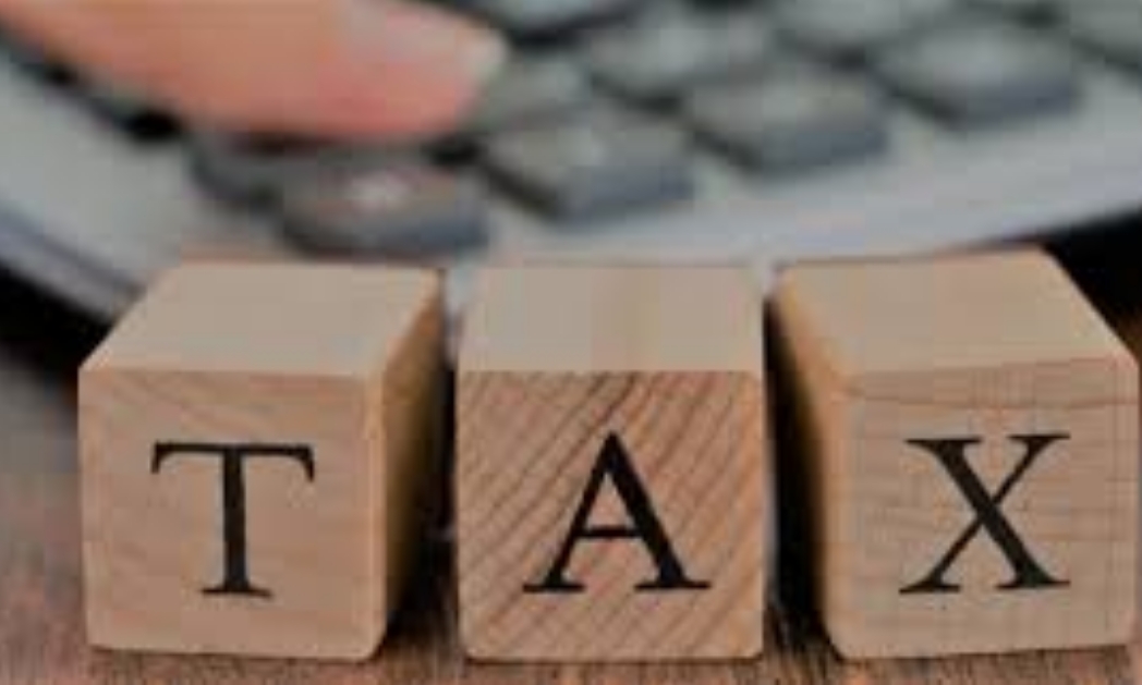 You are currently viewing FG Collects N600bn VAT From Facebook, Others