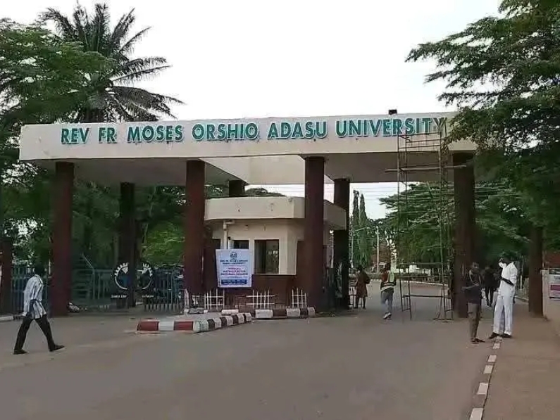 Screenshot 11 9 2025 182337 https dailypost.ng