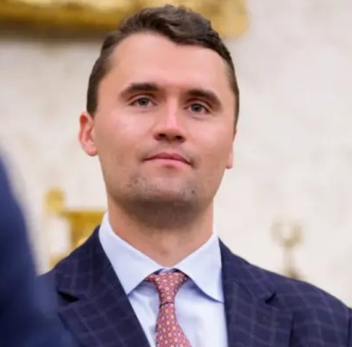 Read more about the article Suspect in Charlie Kirk Murder ‘Not Cooperating’ With Authorities, Utah Governor Says