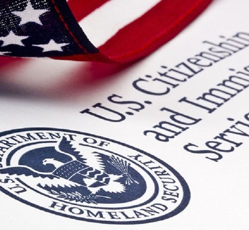 Read more about the article Nigerians Top List as 277,000 Africans Get U.S. Citizenship in Three Years