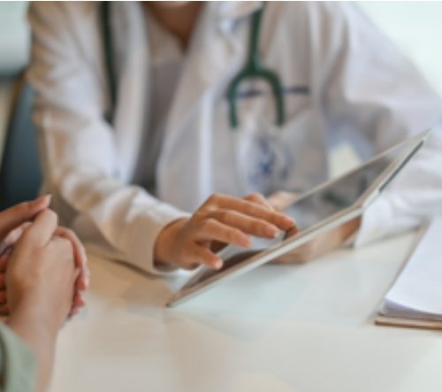 Read more about the article Doctor Admits to Having Sex with Nurse Halfway Through Operation