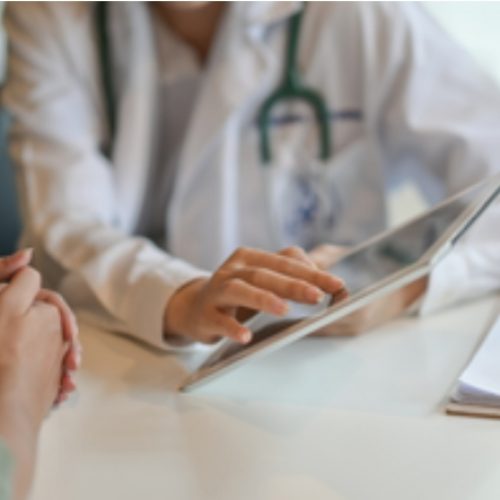 Doctor Admits to Having Sex with Nurse Halfway Through Operation