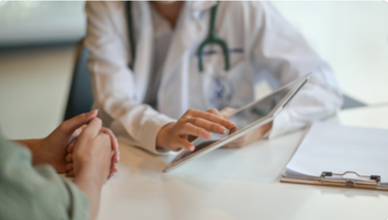 You are currently viewing Doctor Admits to Having Sex with Nurse Halfway Through Operation