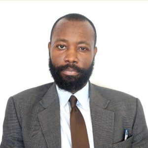 Screenshot 18 9 2025 232112 https promptnewsonline.com