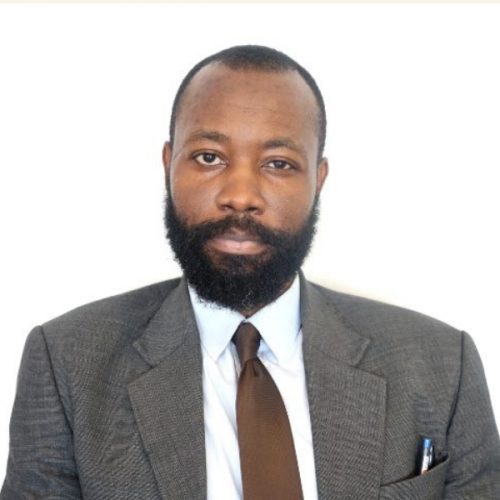 Read more about the article EFCC Arraigns Man for $500,000 Fraud