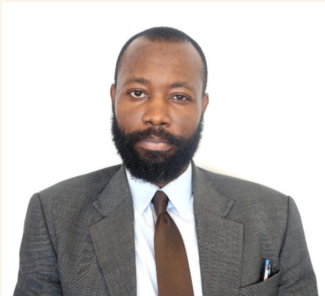 You are currently viewing EFCC Arraigns Man for $500,000 Fraud