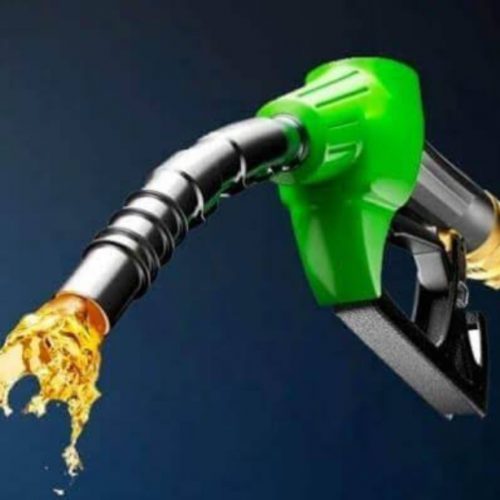 Read more about the article ’24 Hours After,’ Dangote Resumes Petrol Sale in Naira