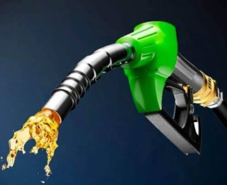 Screenshot 20230608 074446 Gallery