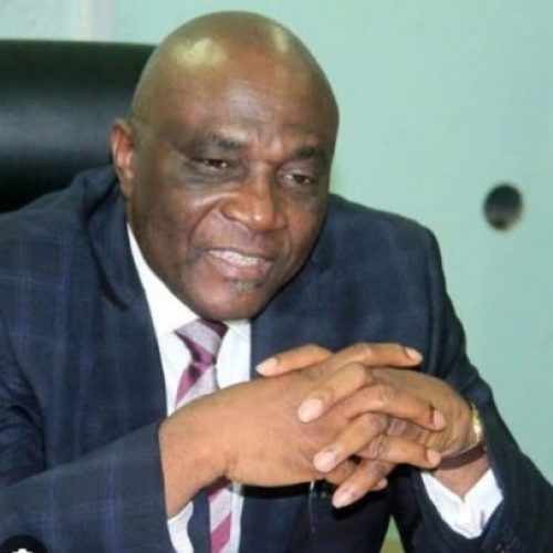 Presidency Debunks Atiku’s Claims, Says Ex VP, Party Fixated on Doomsday Scenarios, Revolutionary Rhetoric