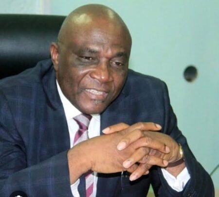 Read more about the article Presidency Debunks Atiku’s Claims, Says Ex VP, Party Fixated on Doomsday Scenarios, Revolutionary Rhetoric