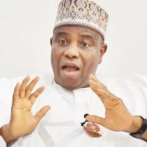 Screenshot 20250908 074027