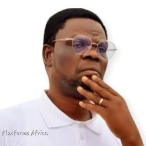 Screenshot 20250909 122938 Photoroom