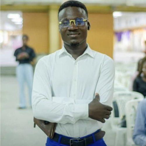 Read more about the article UNILAG Student Drowns 24 Hours After Election as Education Association President