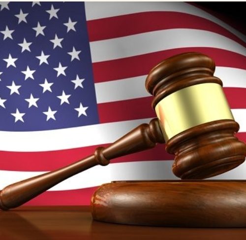 Read more about the article Nigerian Extradited From UK Faces 20-year Jail Term in US Over $2m Fraud