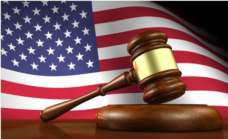 You are currently viewing Nigerian Extradited From UK Faces 20-year Jail Term in US Over $2m Fraud