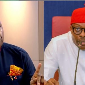 Screenshot 23 9 2025 11532 https dailyblastng.com