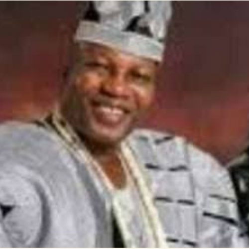 Fasuyi Hails Tinubu’s Reforms as Nigeria Shifts Path, Takeaway From His Arise Morning Show Interview