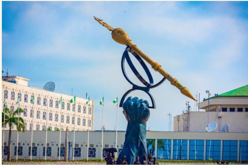 You are currently viewing National Assembly Shifts Resumption of Plenary to October 7