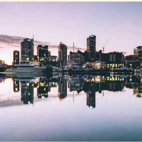 New Zealand’s New Visa Rules Make it Easier for Skilled Workers and International Students