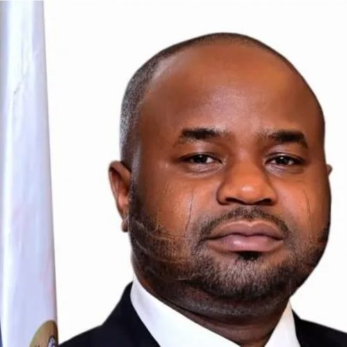 Why Nigeria’s Recording Huge Revenue Boost – FIRS
