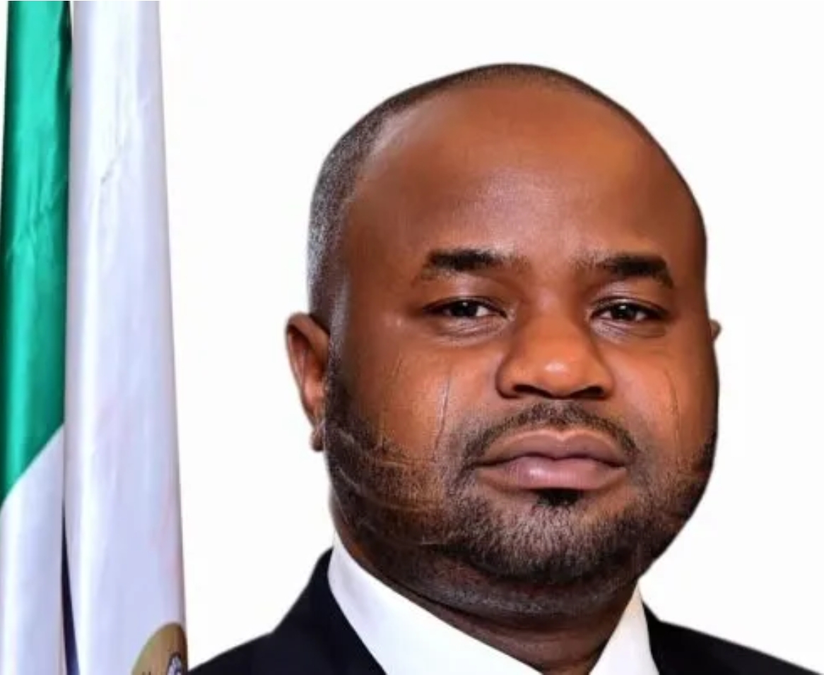 You are currently viewing Why Nigeria’s Recording Huge Revenue Boost – FIRS