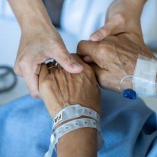 Leading Risk Factor for Cancer Revealed – And it’s Not Smoking, Alcohol or The Sun