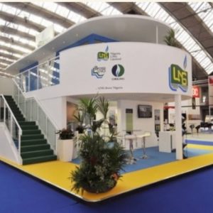 Screenshot 27 9 2025 145025 https punchng.com