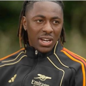 Screenshot 28 9 2025 125953 arseblog.news