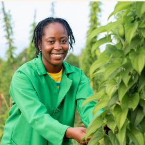 Screenshot 30 9 2025 105014 https www.thebrighterside.news