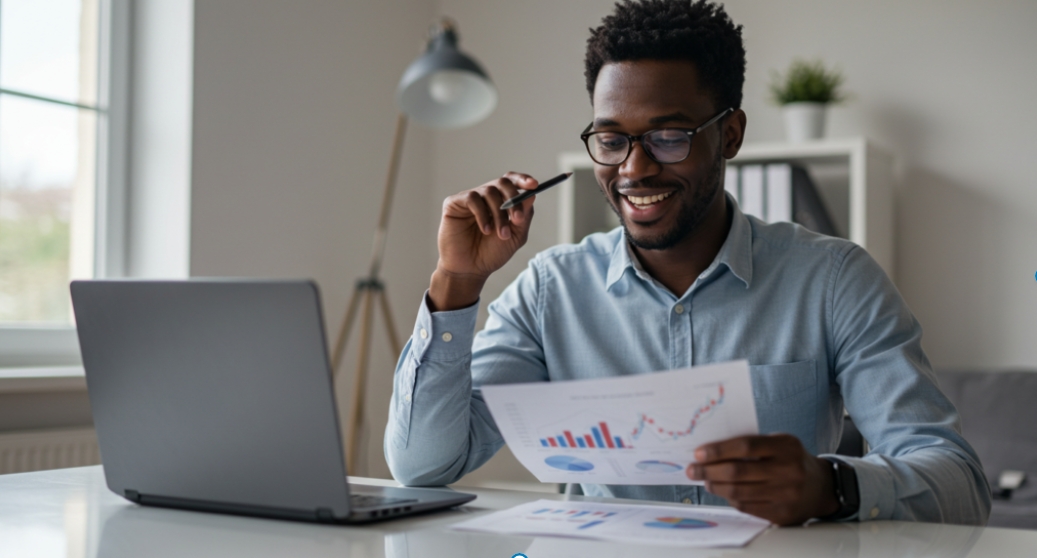 You are currently viewing 10 Nigerian Stocks the Market is Watching for 2026
