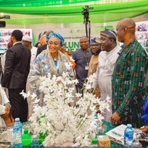 Sen Oluremi Tinubu 4 768x464 1