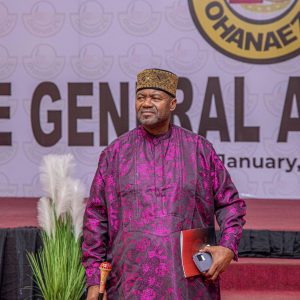 Senator John Azuta Mbata 2 e1736699095239