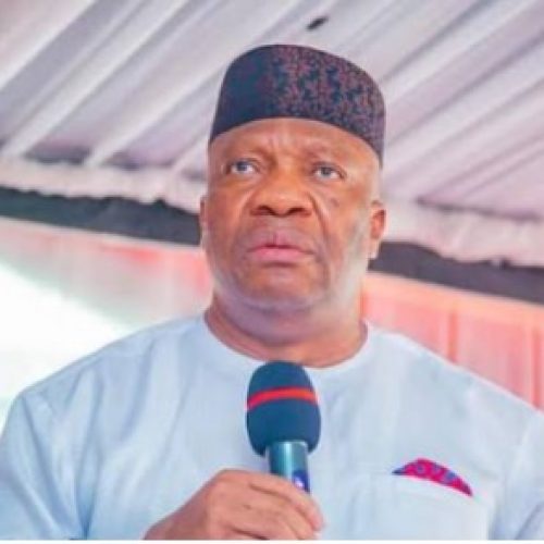 N’Assembly Cautions WAEC on Planned CBT Rollout
