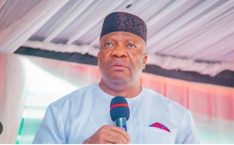 Read more about the article N’Assembly Cautions WAEC on Planned CBT Rollout
