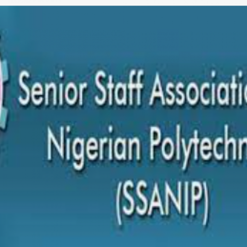 Strike: Poly Workers Give FG Ultimatum to Meet Demands