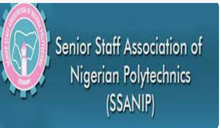 Read more about the article Strike: Poly Workers Give FG Ultimatum to Meet Demands