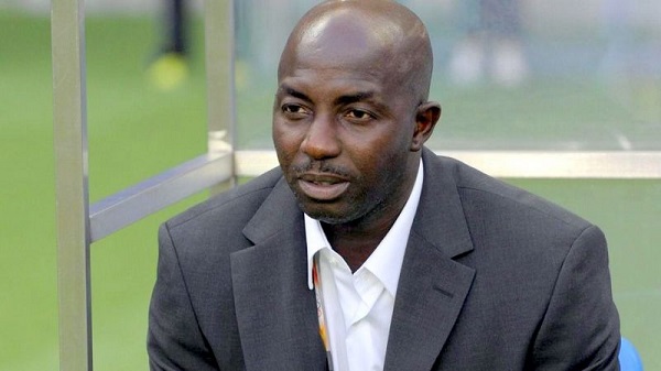 You are currently viewing Why Europe-born Players Choose to Play for Nigeria – Siasia