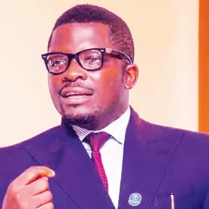 Sijibomi Ogundele 4
