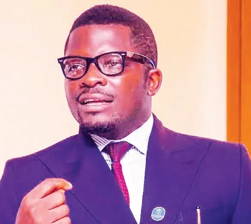 Read more about the article N7.5 Billion Contract Fraud: Sujimoto Boss, Ogundele Surrenders To EFCC