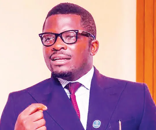 You are currently viewing N7.5 Billion Contract Fraud: Sujimoto Boss, Ogundele Surrenders To EFCC