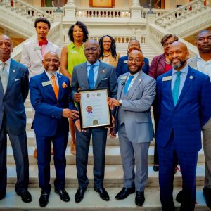 Snawo Olu in Atlanta 2048x1508 1