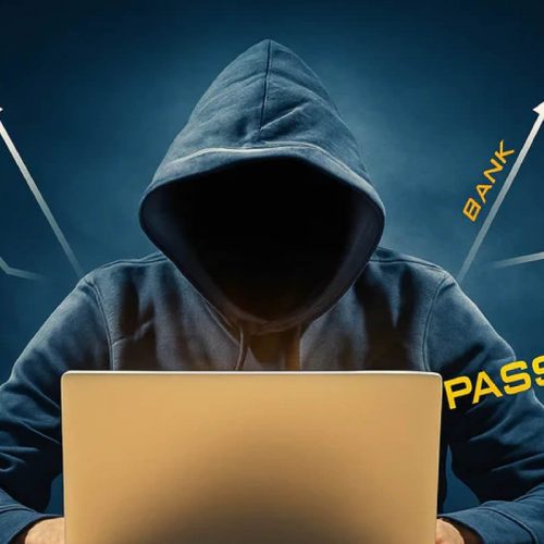 Read more about the article ‎How Nigerian Man Hacked US Varsity, Stole $235,000 – Officials