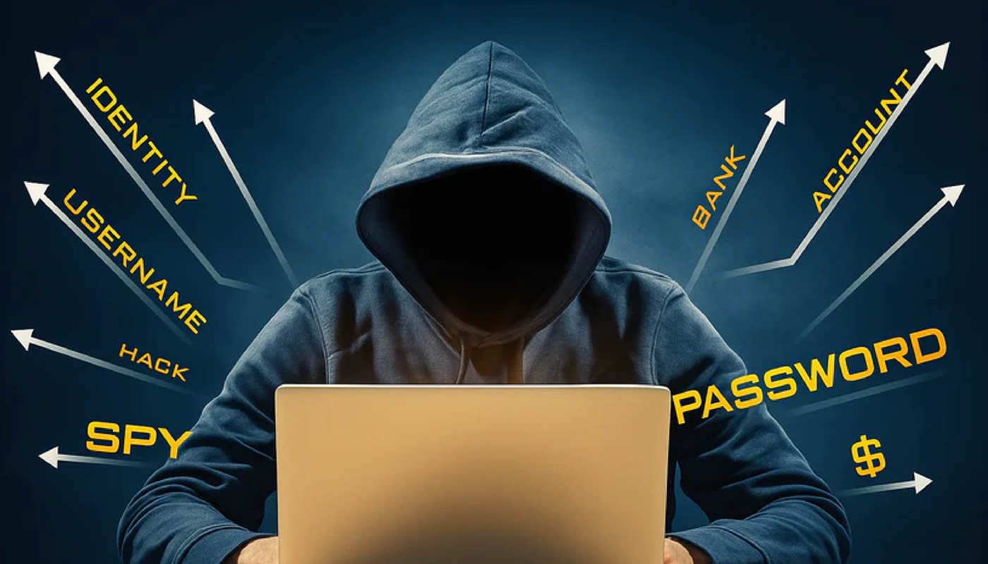 You are currently viewing ‎How Nigerian Man Hacked US Varsity, Stole $235,000 – Officials
