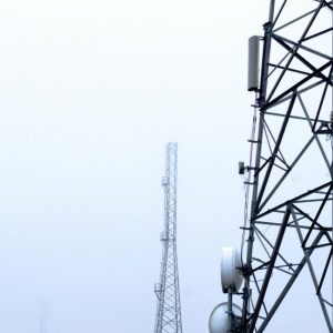Telecom Tower 1140x570 1