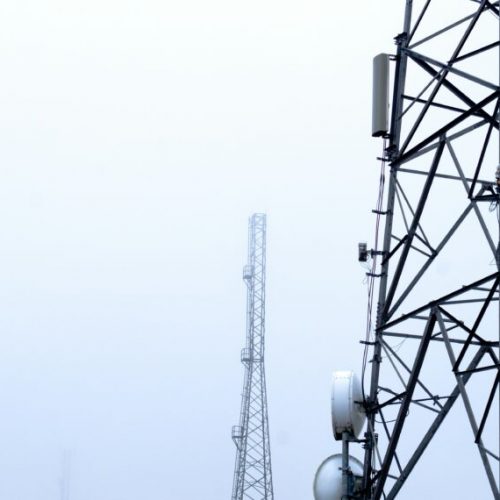 Read more about the article ICT Sector Boosts Nigeria’s GDP with 11.18% Contribution in Q2 2025