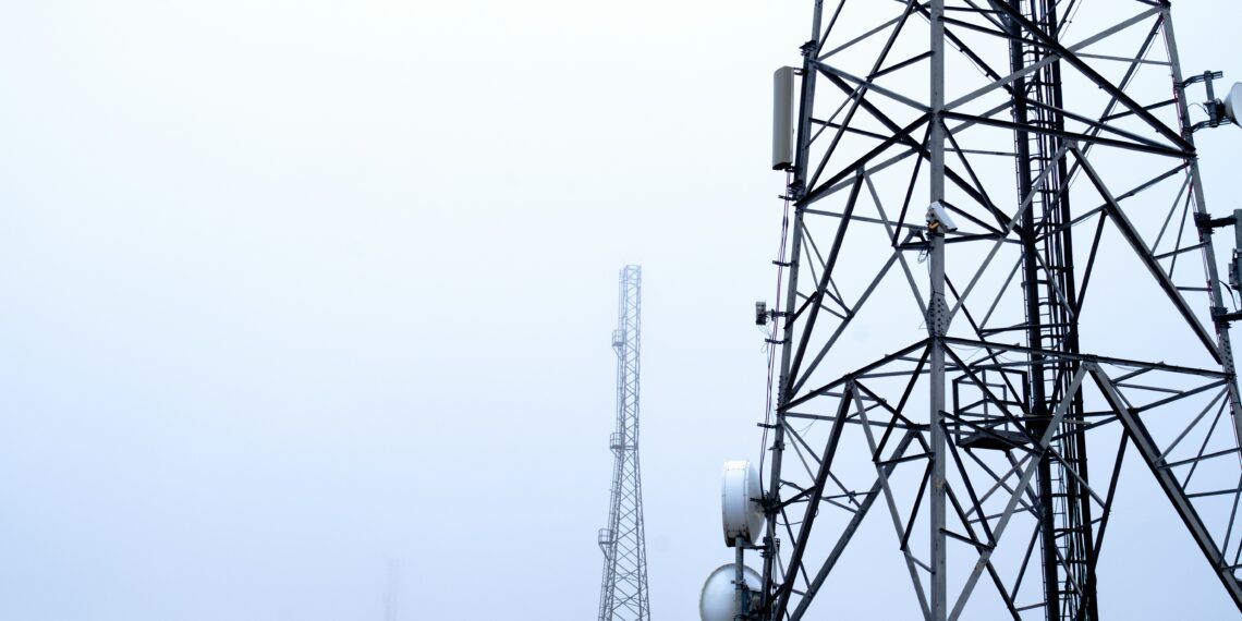 You are currently viewing ICT Sector Boosts Nigeria’s GDP with 11.18% Contribution in Q2 2025