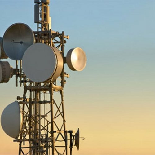 Read more about the article Data Consumption in Nigeria Hits All-time High in July Despite Decline in Subscriptions