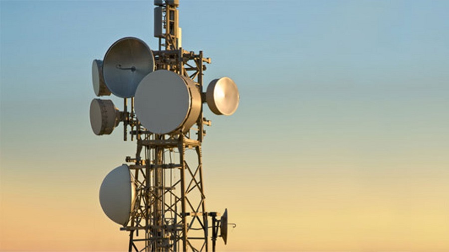 You are currently viewing Data Consumption in Nigeria Hits All-time High in July Despite Decline in Subscriptions